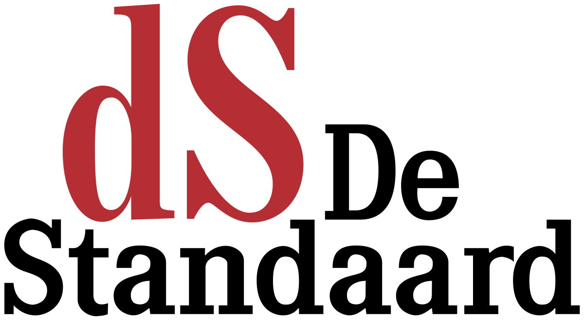 1200px-De_Standaard_logo.svg