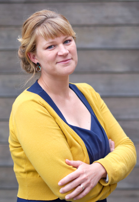 dr-Julie-Vanderlinden