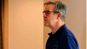 Workshop (Zelf)zorg in Woonzorgcentrum Walfergem door ENERGOS