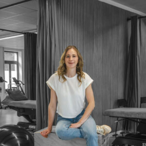 Loes Loes